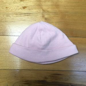 NWT Gymboree Baby Hat
